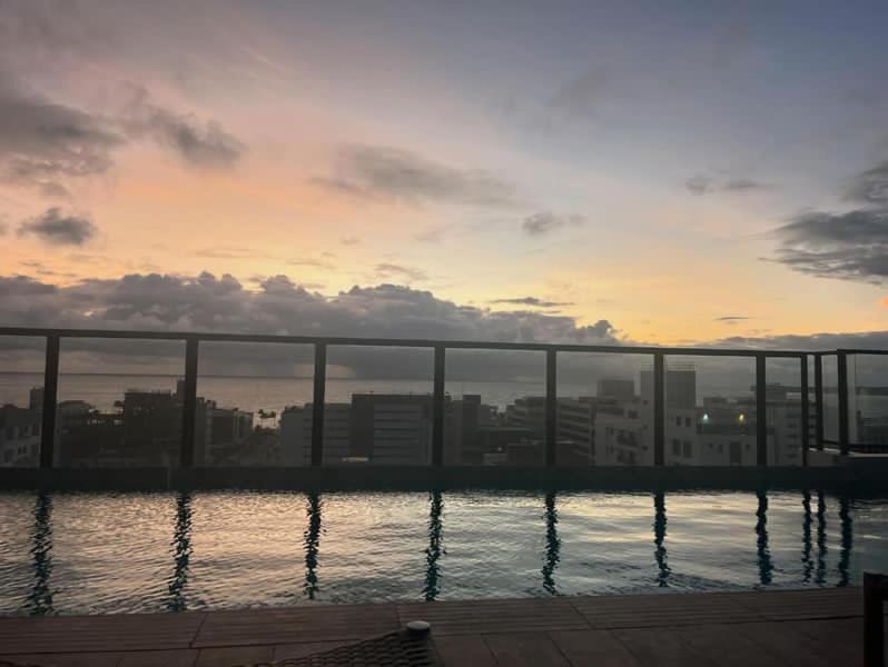 Move 517 Joao Pessoa